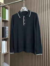 LP��ʿLoro�߶� ��ë�켏ᘿ����I�L��Polo�� �����������s�r��