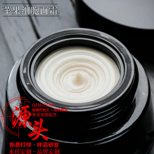 �O��������˪���yȥ���SĘ��߱��񿺰��o����ʿ�ؽM���ľ��A��˪