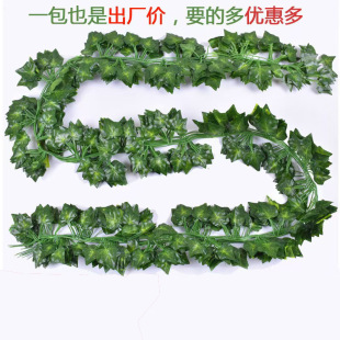 �����ٗlС�l�پG�~�ӷ�����ɽ���~�ٳ����ٗl�G�}�ܵ������~�b�