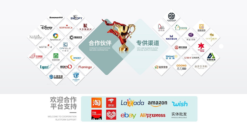 O1CN01mxxBn91b721NvzJ8t_!!3473