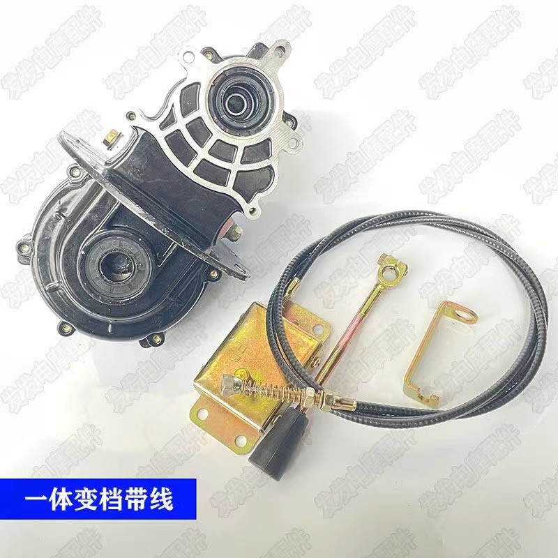 c61429f930b1618e9de38cdff9aa82