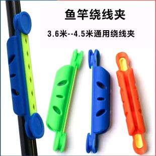 �~���վ����@�����@������{���@���A��~��Ʒ�O������~���@����