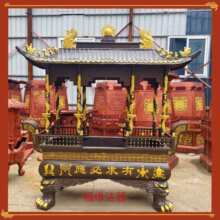 �R�T�F��t��ؠt����t�L�������t���ß������t�L���δ���