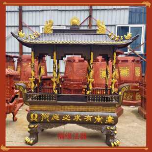 �R�T�F��t��ؠt����t�L�������t���ß������t�L���δ���