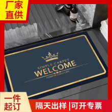 ��֧�ֶ��ƴ�ӡ��؉|�l���g�T���_�|��ˮ�|�Ӻ����������ˮ�ٸ�