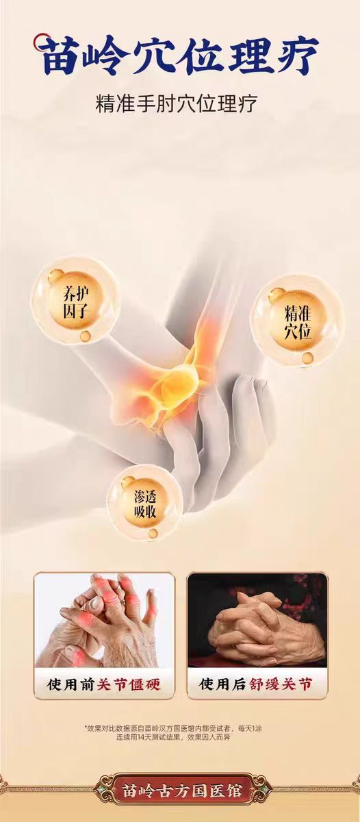 O1CN01XwBzhH2M1nptSwHRB_!!2219853429768-0-cib.jpg?__r__=1750238903910