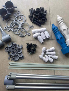 3��5�ב���עˮ��U���������U�D���^֧����3.5�יM�U��h����