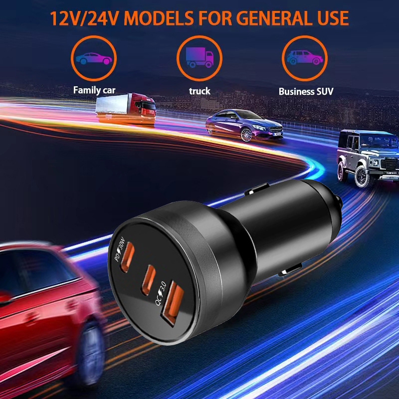 微信图片_202405101933161