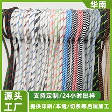 F؛5mmɫоK ƷCKb]оK