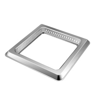 ���ÿ��tˮȦ���ş�����t���̼ˮ�P���ş��~��偽�����̿��ˮ��