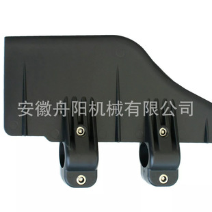 ����A�ڴ����׼��m��� 24-55 ������឴�늙C���