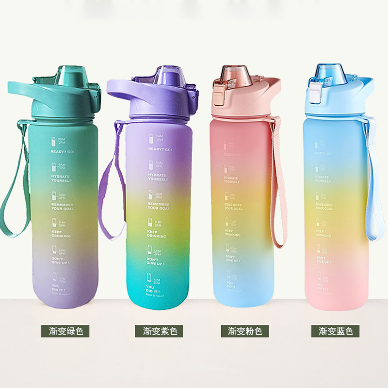 O1CN01evK0sD1K2apyYTKtX_!!2214