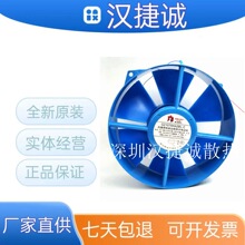������ԭ�b��ƷG2107HA2BL-C �S���L�C�L��