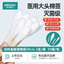 �����t�����^�޺��t�ËD���޺�20���ןo���ް�Ó֬���^B�����ް�