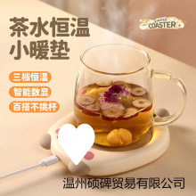 �¿�Ȑa�ؼӟᱭ�|��������ů���|���b�������ȱ���ůů���YƷ