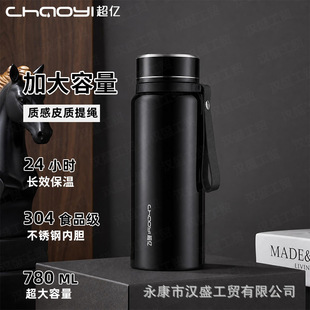���|���ر�304���P䓴�������y�����б���ˮ������ˮ�ر������l
