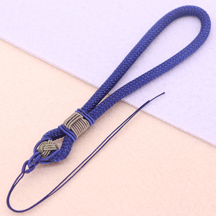 �S�����l ��Aţ���ְ��K DIY������Ӵ��������J�Ѽ��K���