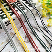 F؛1cm¿zỨ ͯbҼgɫ]L߅lbo