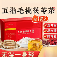 ��ָë��������޲�ײ轡Ƣ�����Bθ�{����Ş�꽡Ƣθ