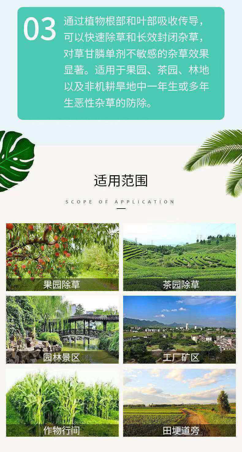 ΢ͼƬ_20210305150202