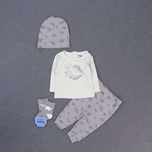 �냺�������b�����Ќ����L�����ѝ��ñ���m���ļ���baby clothes