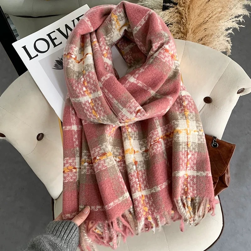 복숭아가 익었어요