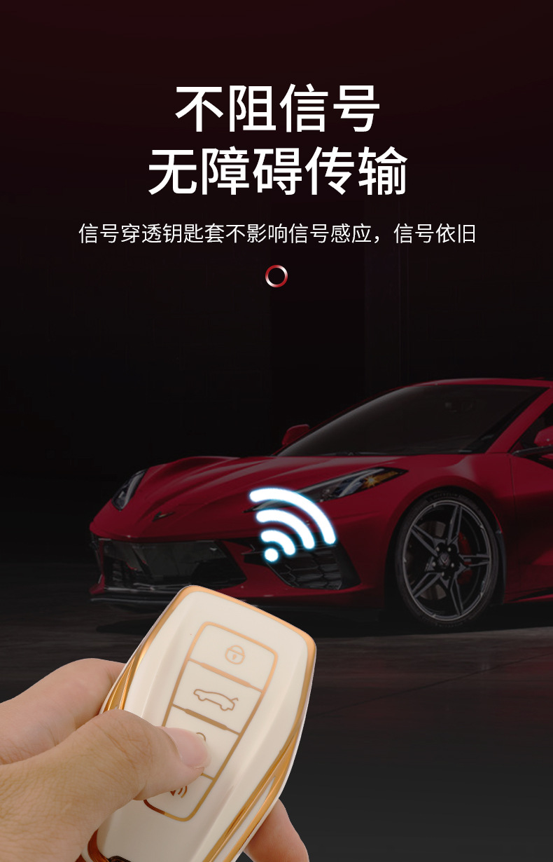 详情_06.jpg