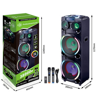 HS-TD12P8�p12����ʵ����ڑ���k����푏V�����{�����䎧ԒͲ