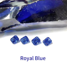 ��ɫ�M��������ʯ��ʯɳ���R�Ȍ��ʼ��{diy��ָ�����Ƕʯ���l