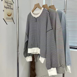 �nϵ24����ٴ�ײɫ�l�yë��Ȧ�̿�Ůʿ�l���n�挒��С��������Ů