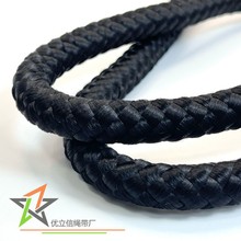 10mm�ֺ�ɫ���]�˹ɈA�K 1cmֱ���ּy��о�K ����Y�����������K
