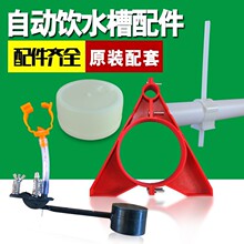 3�u���Ԅ��ˮ���ˮ�����֧��ˮλ������ˮ�ܼ��Ԅ�ˮ�����_��