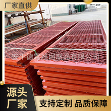 �ӹ����Ƈ��������ܘ��ߵ���䓾W̤������F���֧�ܟ��N�з��o