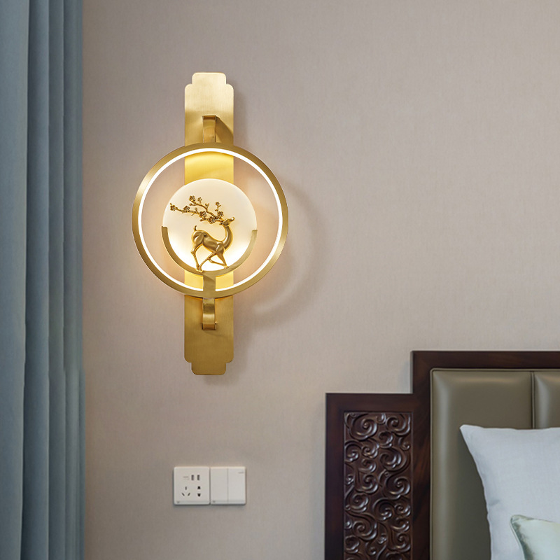 Reprehenderit qui in ea