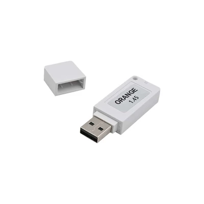 Avtomobil diaqnostika alətləri: 5 Ecu