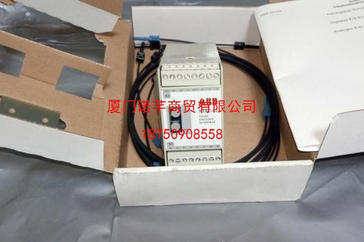 通用ASCII串行增强通信模块MVI69E-GSC 罗克韦尔 正品议价