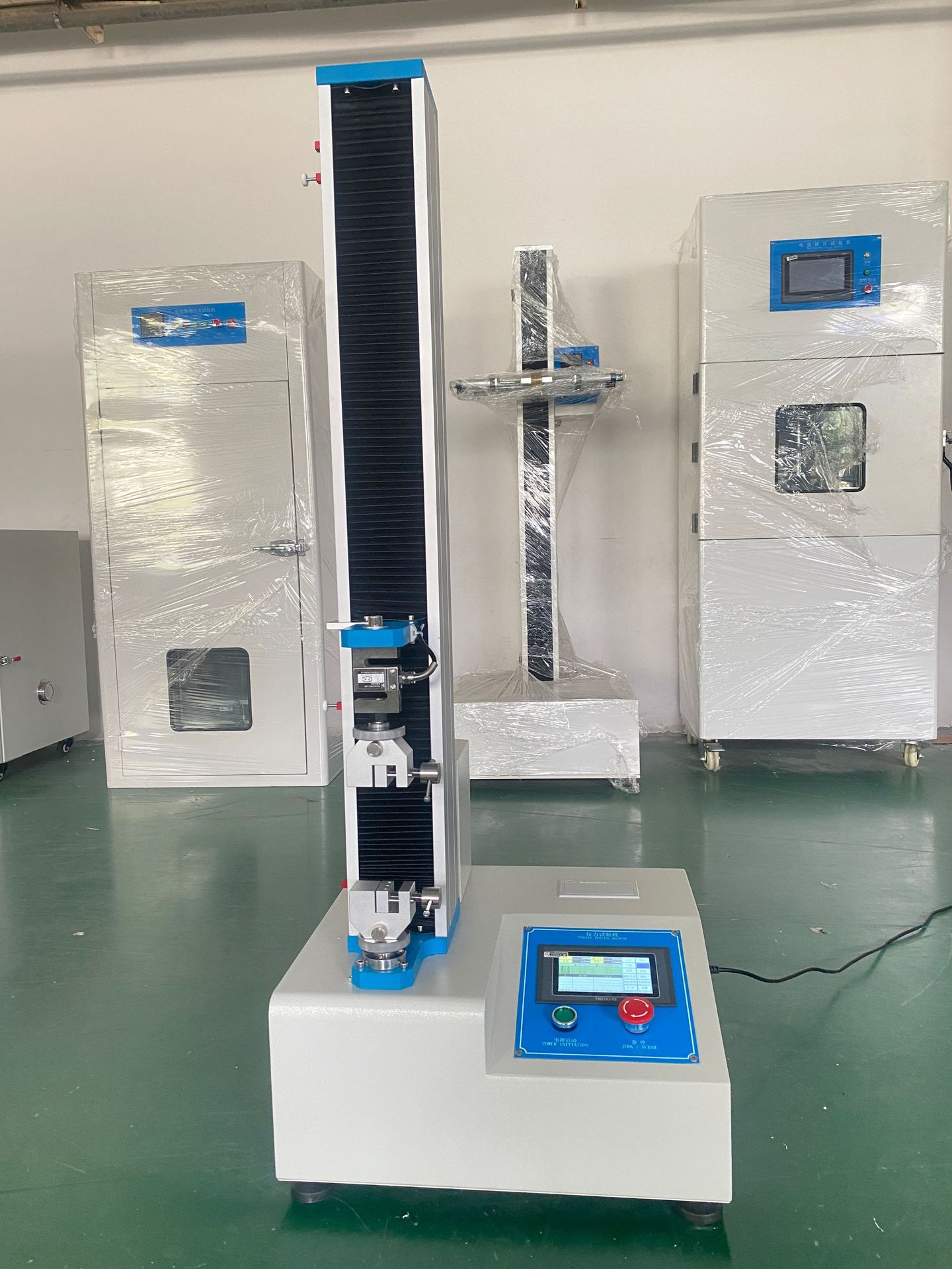 微信图片_202104021410112