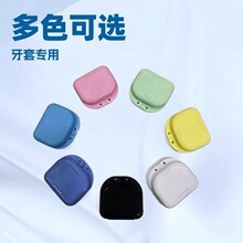 ���к����ƿ�ǻ���Č������X�C���������м������������ɫ��N�x