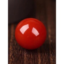 ��Ȼ��ɽ�ϼt���ɢ��M�����Ӽt����A������ִ�����½������