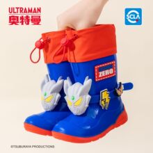 �¿�ِ�_�W����DIY�ۿۘ���ͯ��Ь�ɾo�ڷ�ˮѥ��ͯ�όW������ѥ