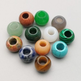 12mm������5mm��Ȼʯˮ��ɢ��������Ʒ����羳temu ���uͨ