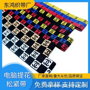 �S�ҬF؛4cm��ɫ��X�Ứ�ɾo����춃�ѝ�^ȹ���^���l������