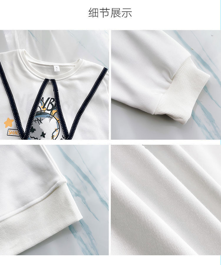 5_O1CN01DQfeDN1m2PqHdgwZg_!!80