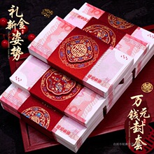 �fԪ���X��ӆ��ʶY�X��һ�fԪ�X���з��t��ϲ�ַ�l�Y����Ʒ��ȫ