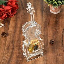 �����������������Є���ٛ�ͶYƷ�������ٰ����мҾӔ[�����֮��