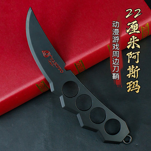 ��Y��߅�����Ĵ�Ŀ���o�w��������22CM��˹���������ģ�����