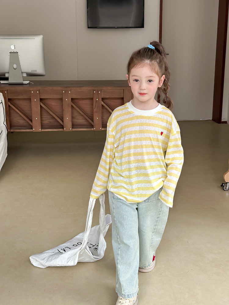 2025-03-07 141654.jpg