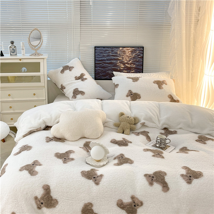 2021-08-11 163935.jpg