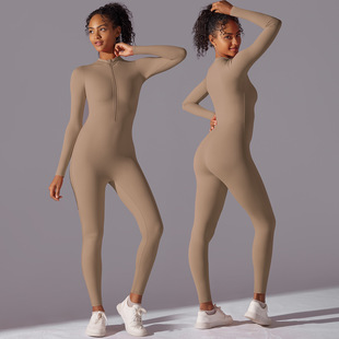 �¿�ĥë����L���B�w����ܛ�H�w�������L���٤�����_��朽�����