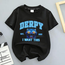 Kpop Dream Hunters�CħŮ�F��������������߅ӡ��T�����䳱